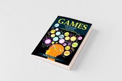 Games for Stroke Patients