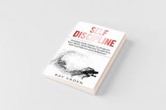 Self-Discipline
