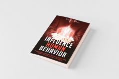 Influence Human Behavior