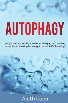 Autophagy