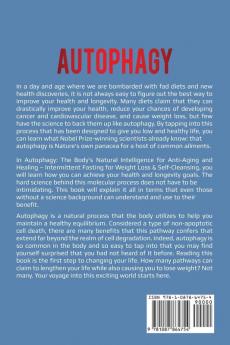 Autophagy