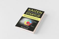 KAIZEN for Small Business Startup