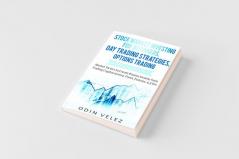 Stock Market Investing for Beginners Day Trading Strategies Options Trading