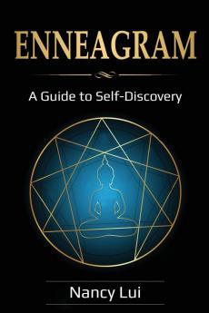 Enneagram: A Guide to Self-Discovery