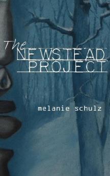 The Newstead Project: 1 (The Newstead Saga)