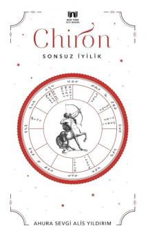 Chiron: Sonsuz İyilik