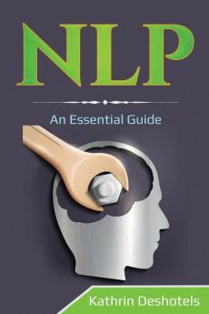 Nlp