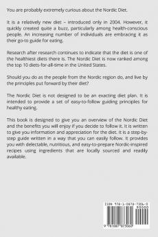 Nordic Diet