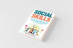 Social Skills
