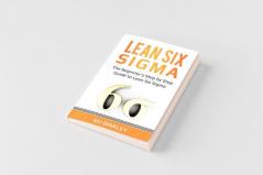 Lean Six Sigma