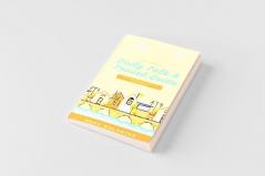 Farsi to English Daily Talk Travel Guide