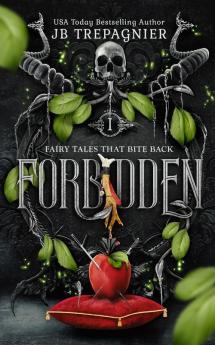 Forbidden