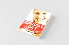 Cardiac Diet