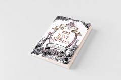 100 Love Spells