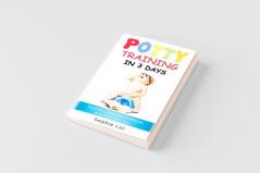 Potty Training in 3 Days