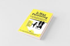 2 Way Parenting