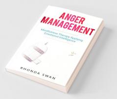 Anger Management