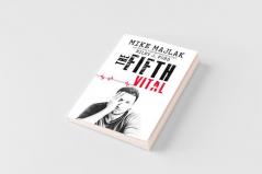 The Fifth Vital
