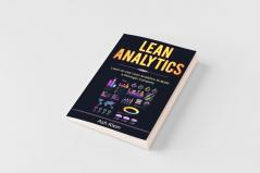Lean Analytics