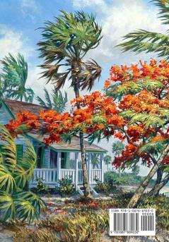 A Tropical Frontier: The Homesteaders