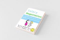 Salary Negotiation