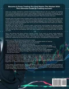 How To Win Like The Banks