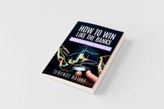 How To Win Like The Banks