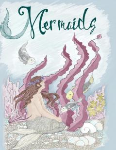 Mermaids