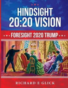 Hindsight 20: 20 Vision