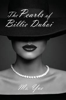 The Pearls of Billie Duboi