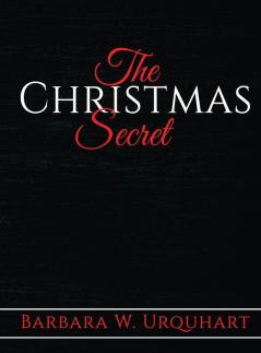 The Christmas Secret