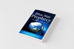 Blue Star Prophecy