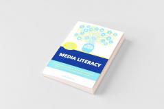Media Literacy