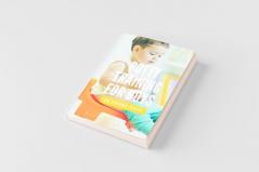 Potty Training for Boys in 3 Days