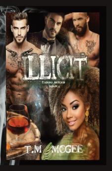 Illicit