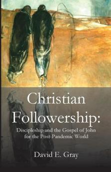 Christian Followership