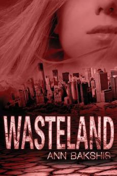 Wasteland: 1