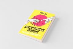 Assertiveness Training