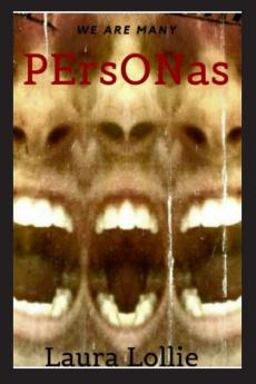 Personas