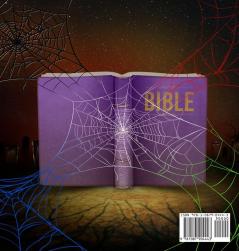 Muslim Analysis of the Bible