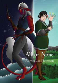 All or None: 1 (Star Stories)