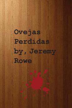 Ovejas Perdidas