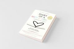 Diary of a Med Student