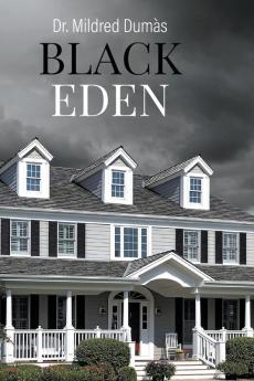 Black Eden