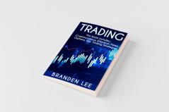 Trading - This book includes