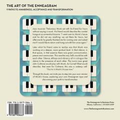 Art of the Enneagram