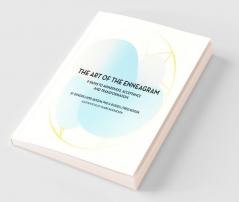 Art of the Enneagram
