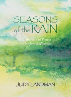 Seasons of the Rain