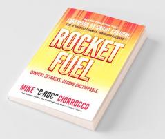 Rocket Fuel