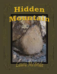 Hidden Mountain